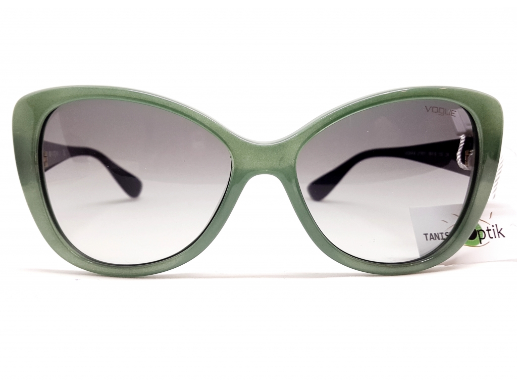 VOGUE VO2819S 2119/11 Grün