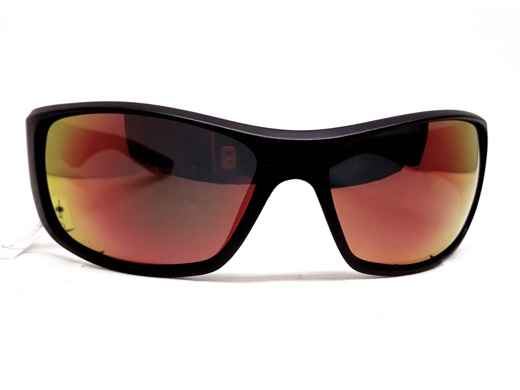 SWING SS181 C193-2 Schwarz