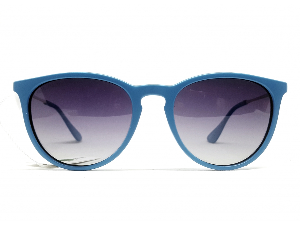 FRATELLI ROSETTI 4488 C2 Blau
